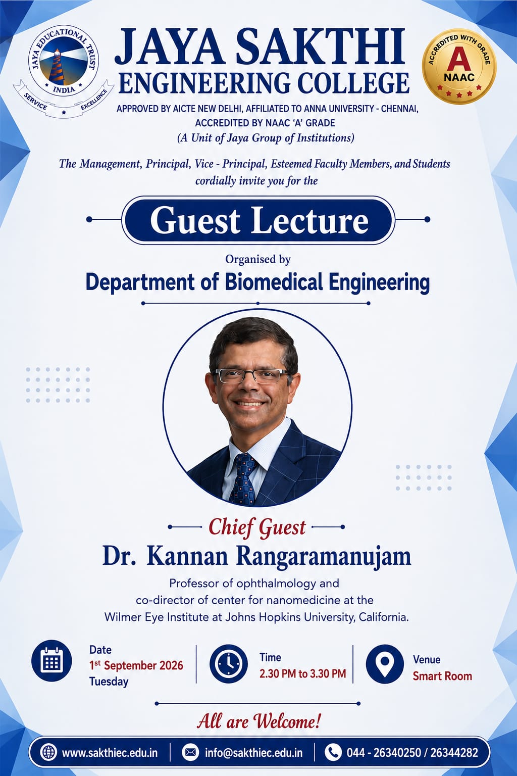 News Event